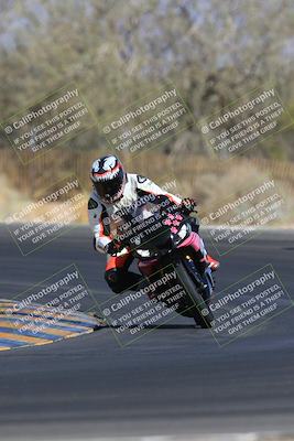 media/May-14-2023-SoCal Trackdays (Sun) [[024eb53b40]]/Turn 3 Set 1 (930am)/